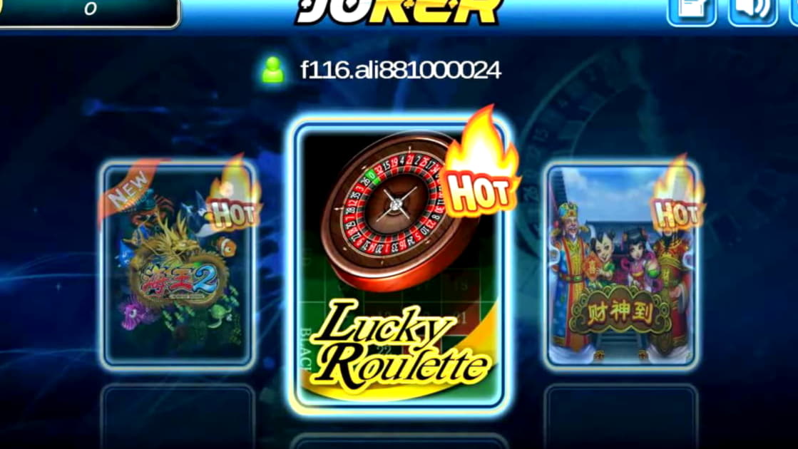 235 Free casino spins at Video Slots Casino