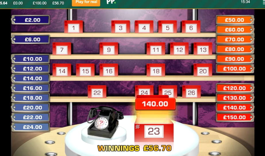 ﻿$520 Free Casino Tournament at Betzest Casino