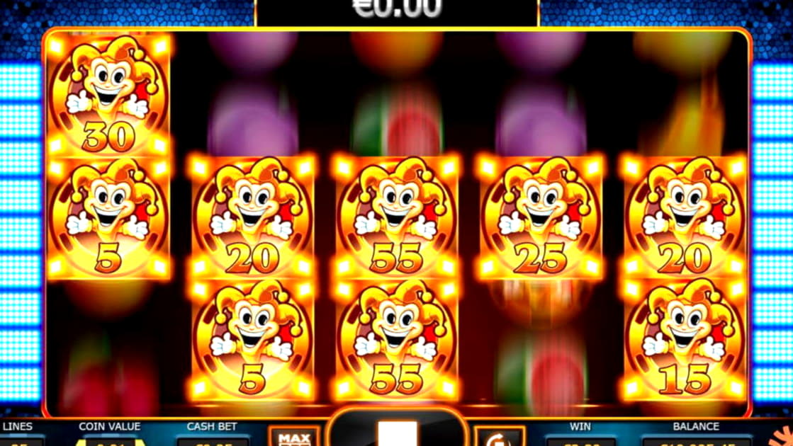 875% Match at a Casino at Royal Vegas Casino