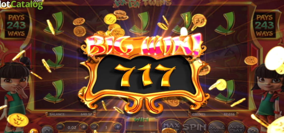 $375 Casino tournaments freeroll at Thebes Casino