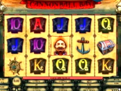 170 Free spins no deposit at Zodiac Casino