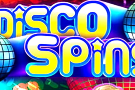 280 Free Spins no deposit casino at Platinum Play Casino