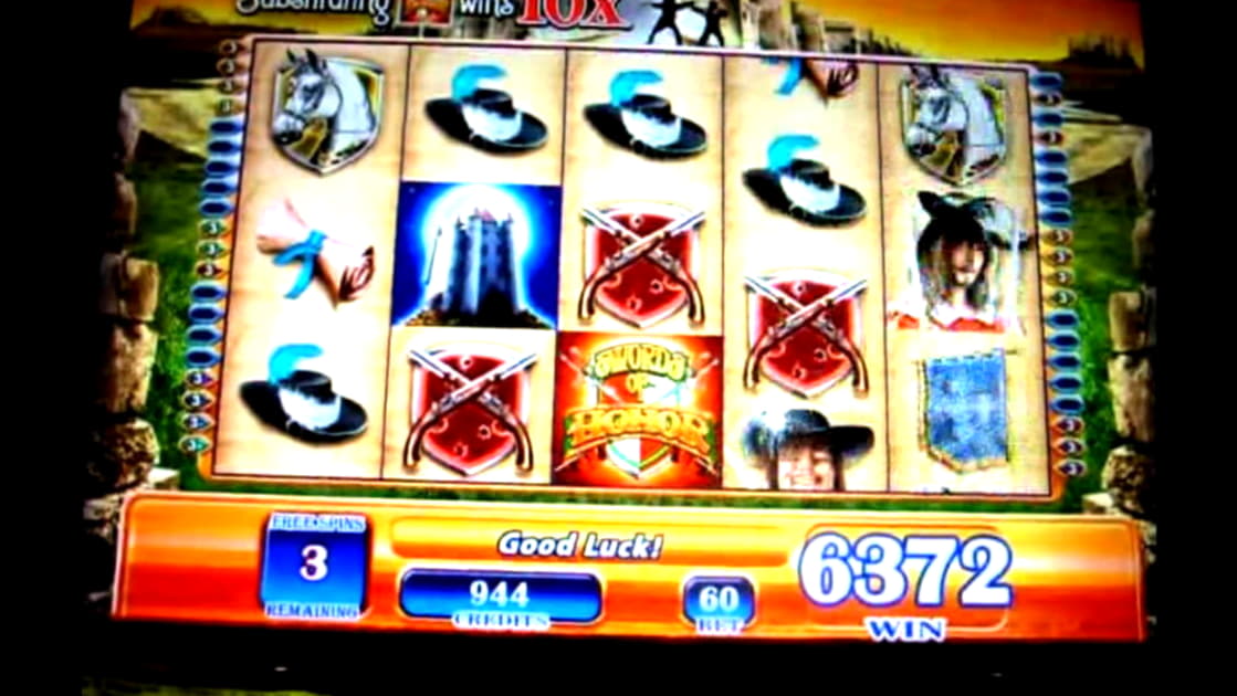 $360 Casino Chip at Leo Dubai Casino