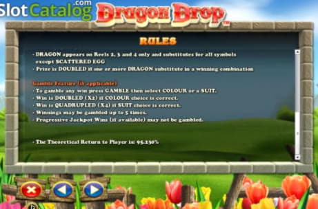 €1135 No Deposit Bonus Code at 7 Reels Casino