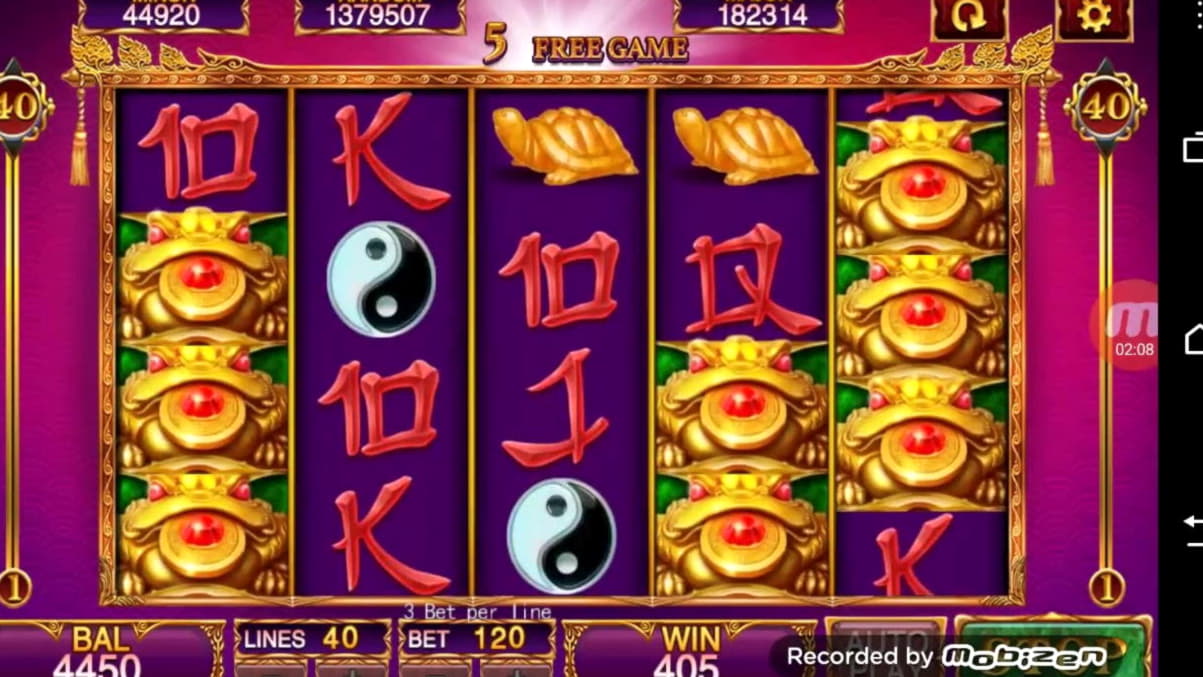 350% Signup Casino Bonus at Platinum Play Casino