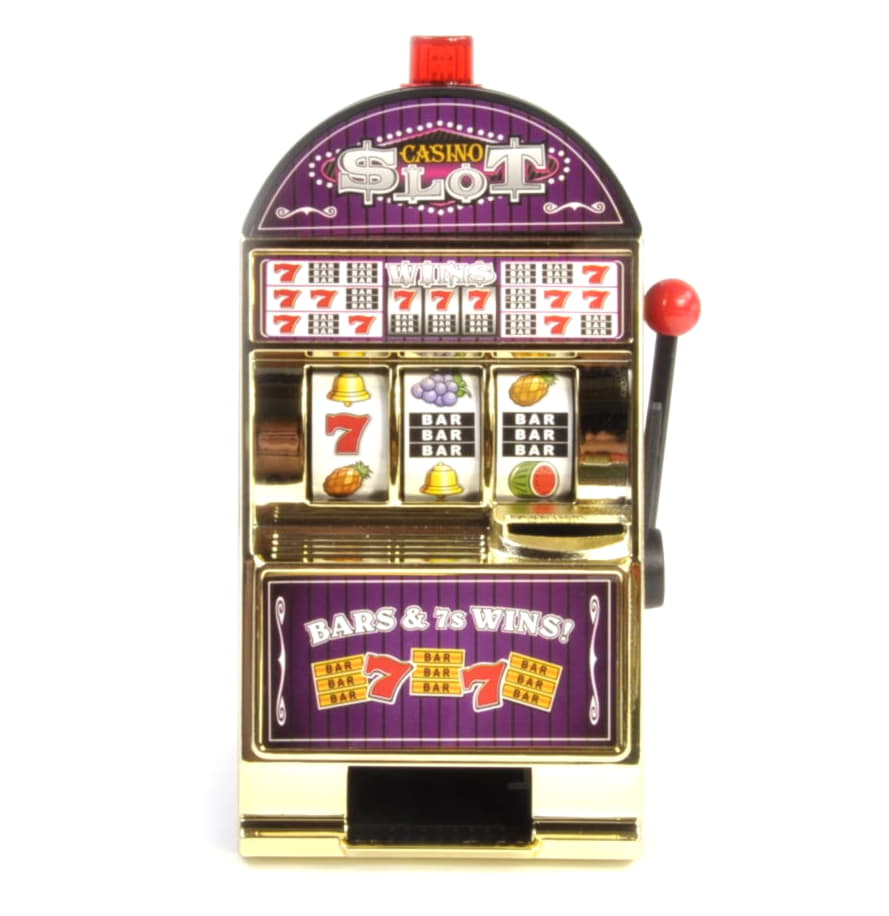 135% First deposit bonus at Zodiac Casino