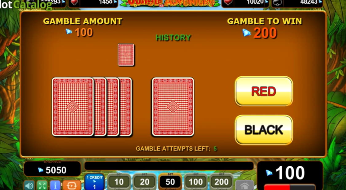 €690 Free Casino Tournament at Zet Casino