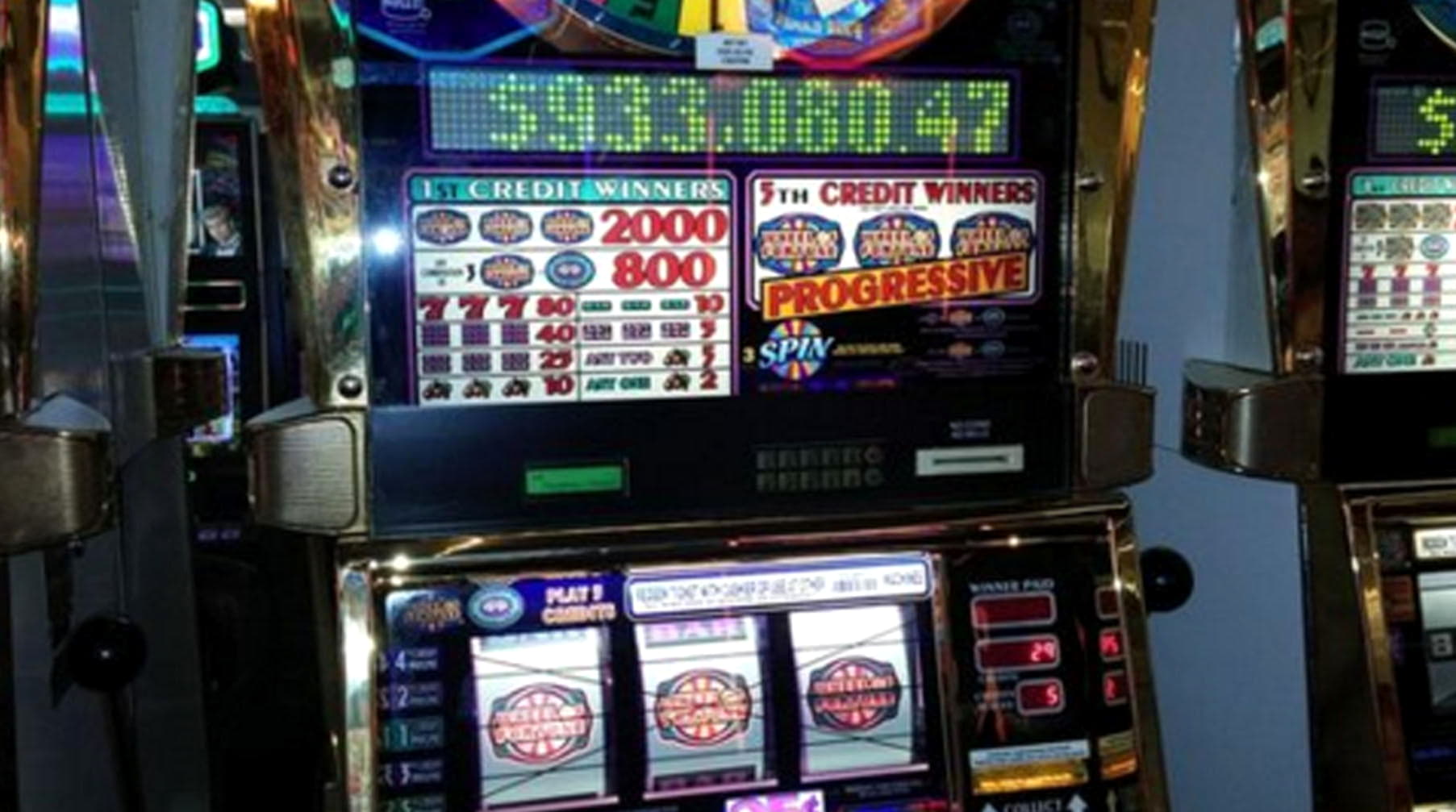 EUR 100 free casino chip at Amazing Casino 