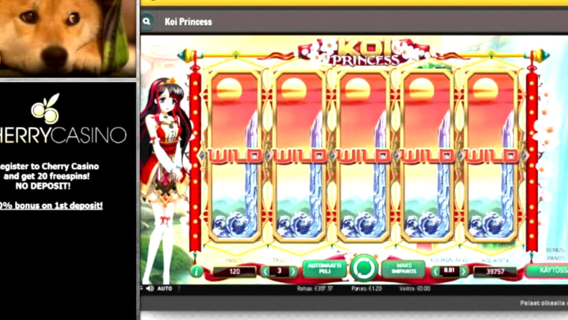 $180 FREE CHIP at Platinum Play Casino