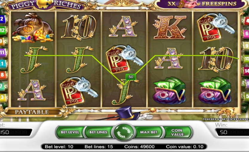 ﻿$22 Casino Tournament at Vip Slots Casino