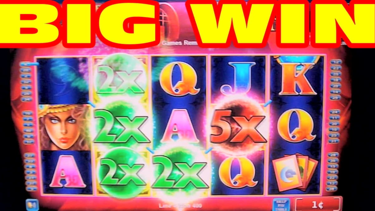 230% Best signup bonus casino at Rich Casino