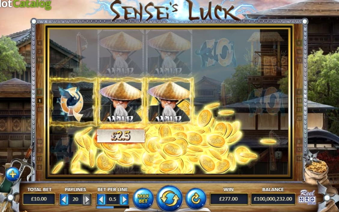 Eur 460 Casino Tournament at CasiPlay Casino