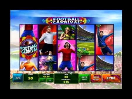 ﻿$395 Online Casino Tournament at Spin Palace Casino