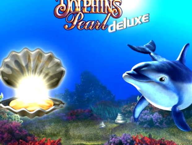 €920 Mobile freeroll slot tournament at Spin Palace Casino