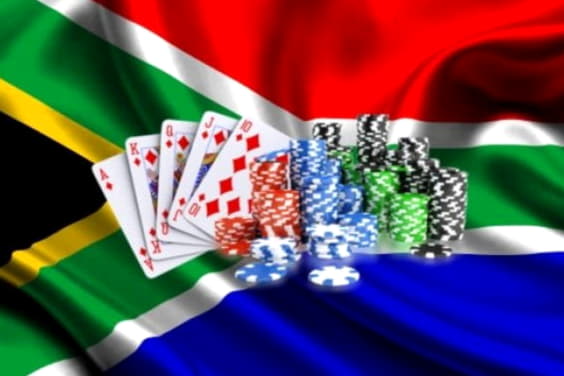55 Free spins no deposit at 888 Casino