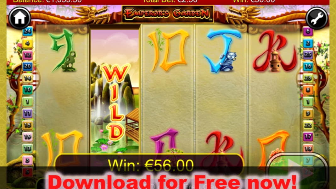 ﻿$695 Casino tournaments freeroll at Spin Palace Casino