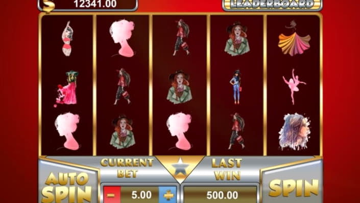 640% Deposit Match Bonus at Boa Boa Casino
