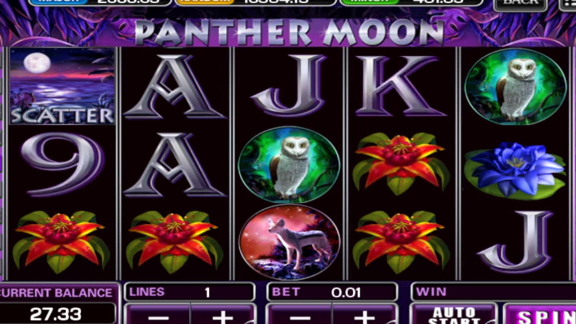 175% Deposit Match Bonus at Rich Casino