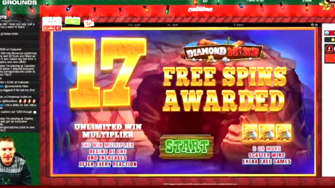 EUR 2485 NO DEPOSIT CASINO BONUS at Spin Palace Casino
