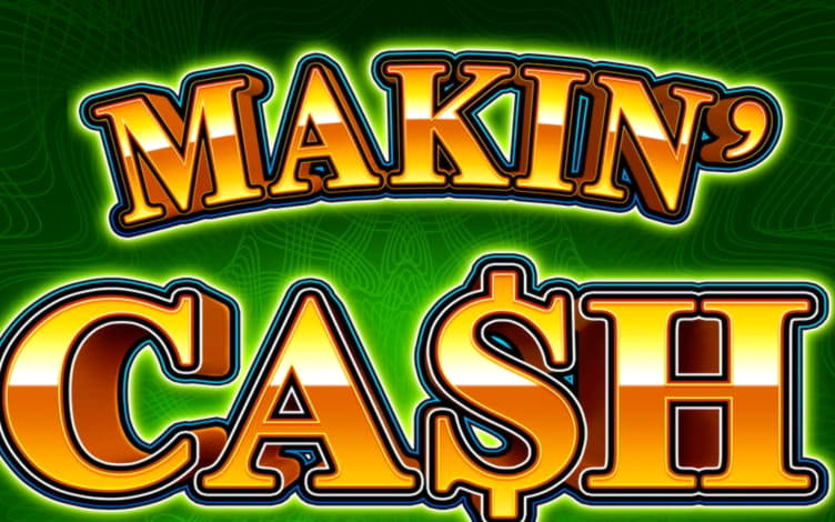 £55 Free chip at LSbet Casino