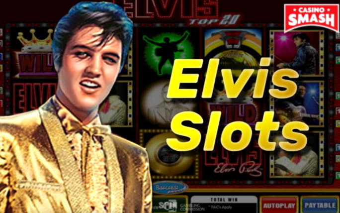 35 Loyalty Free Spins! at Royal Dubai Casino