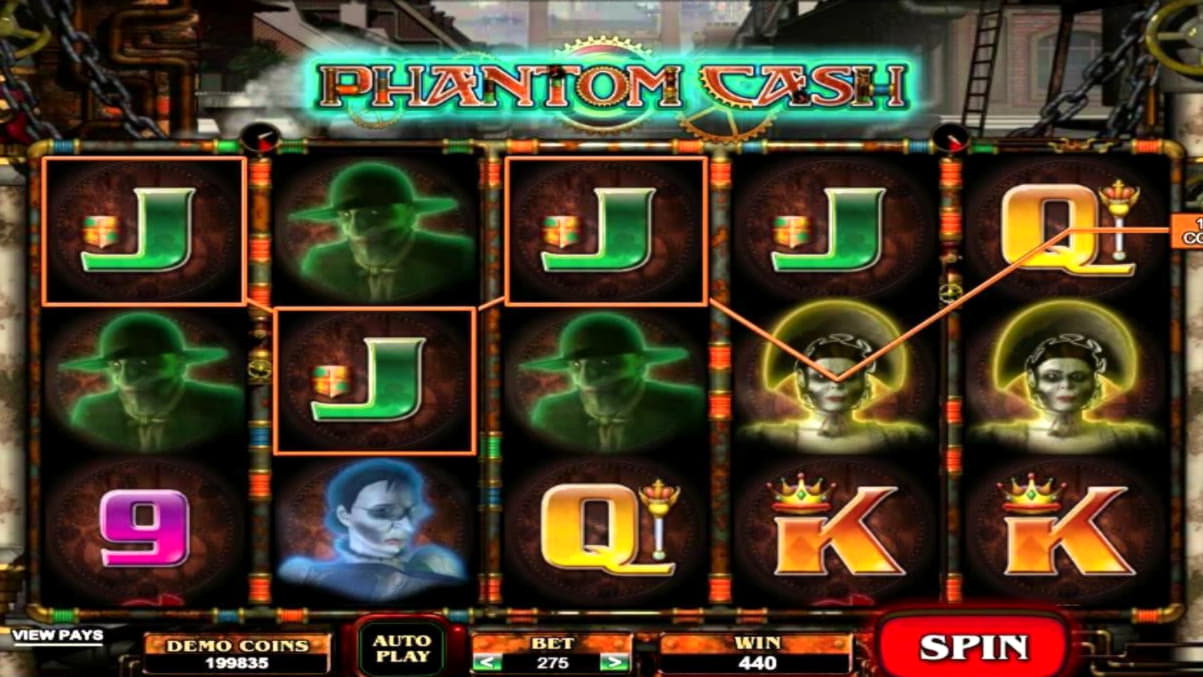 25 Free Spins no deposit casino at Leo Dubai Casino