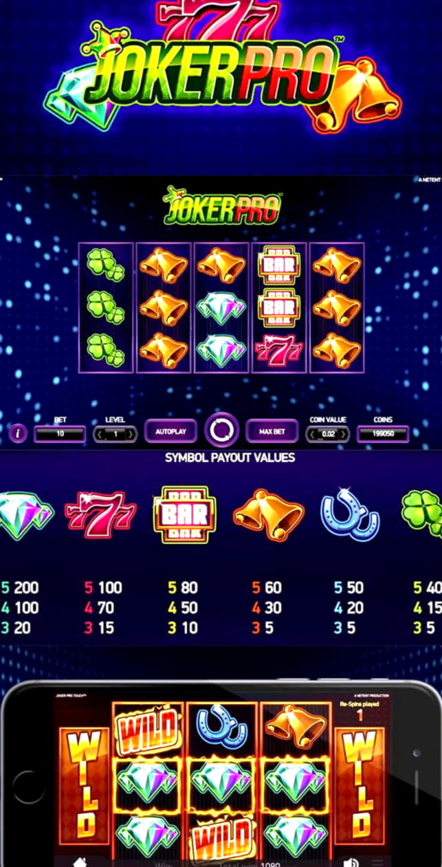 EURO 380 FREE Chip at Betzest Casino