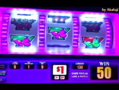 $100 Free Casino Tournament at Royal Dubai Casino