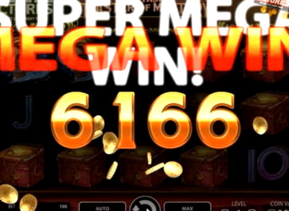 935% Match at a Casino at Vip Slots Casino