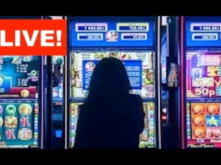 €640 FREE CHIP CASINO at Betzest Casino