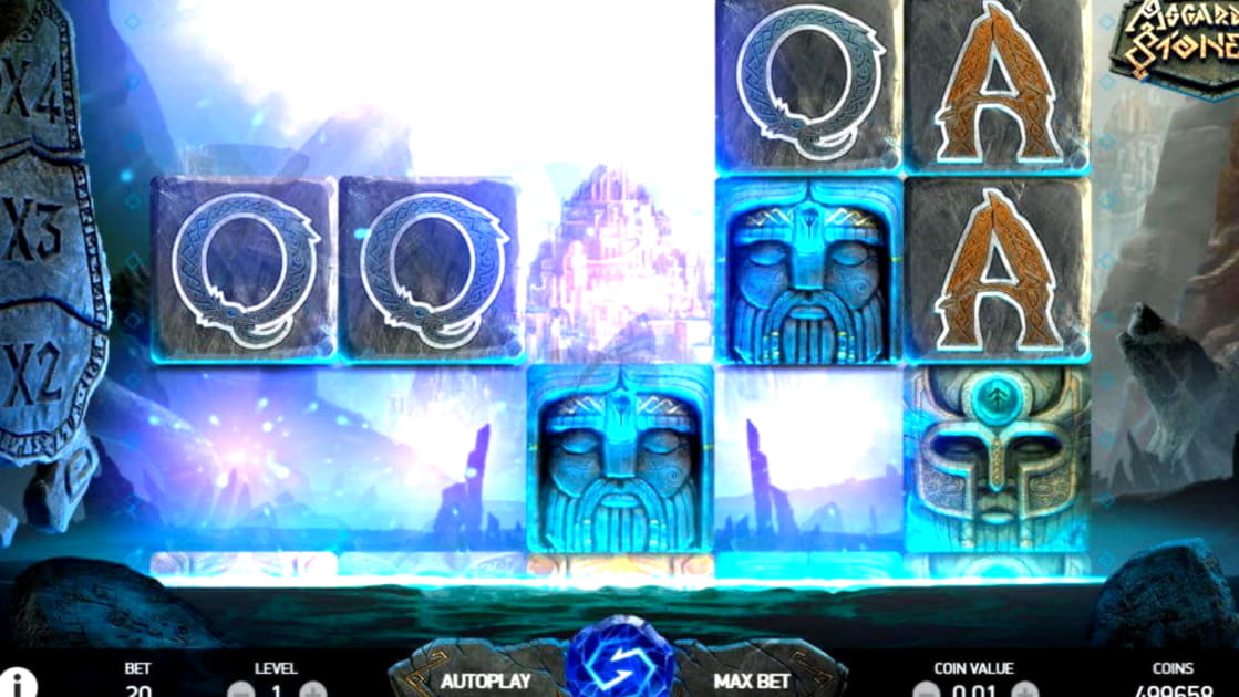 €630 Casino tournaments freeroll at Royal Dubai Casino