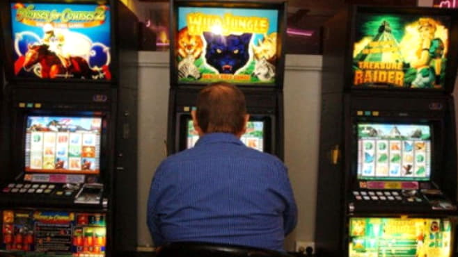 99 Free Spins no deposit at 7 Spins Casino