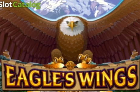 225% Match bonus casino at All Slots Casino