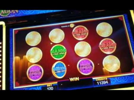 100 Free spins no deposit at LSbet Casino