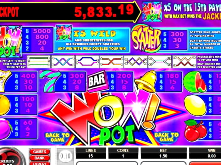 £290 FREE CHIP CASINO at 7 Spins Casino
