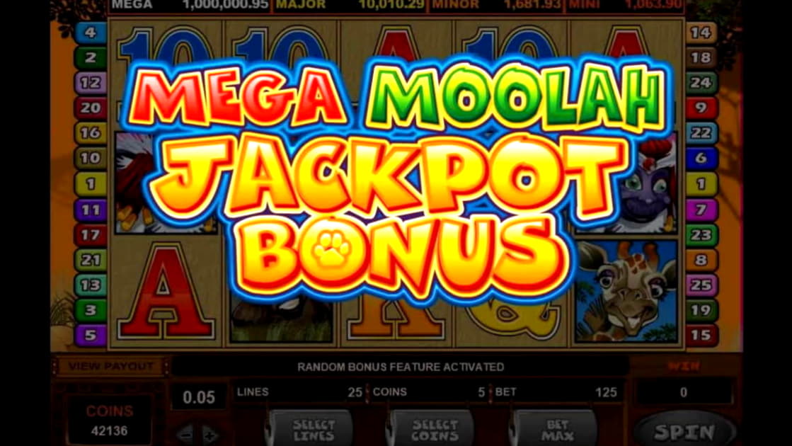 590% Best signup bonus casino at 7 Reels Casino