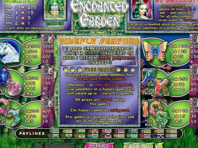 €675 Free Money at Reload Bet Casino