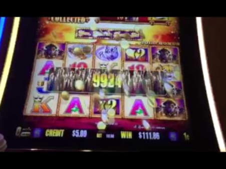 ﻿$120 Tournament at Thebes Casino