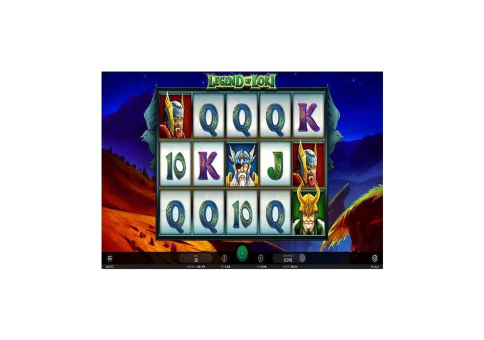 620% Deposit Match Bonus at Leo Dubai Casino