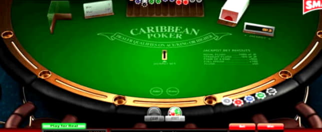 310% Deposit Match Bonus at Thebes Casino