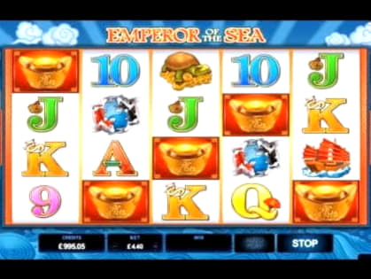 100% Welcome Bonus at Zet Casino