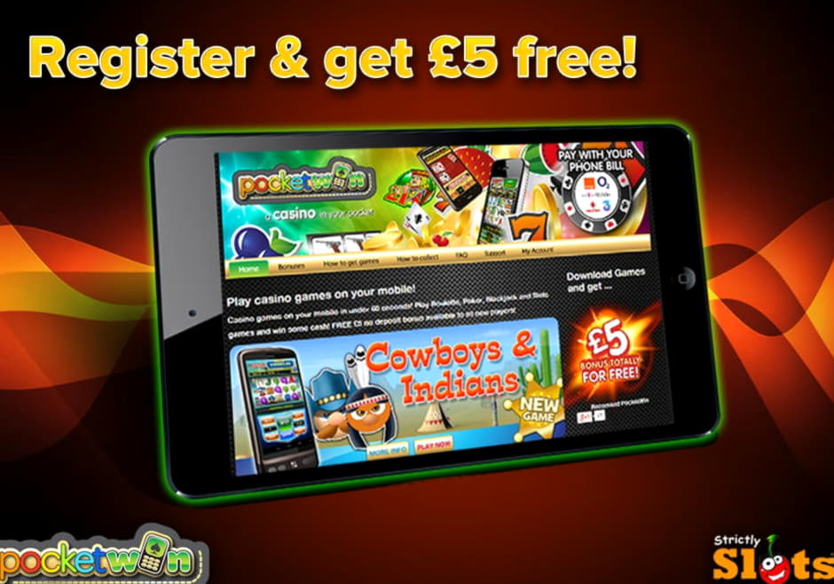 $888 No Deposit at 888 Casino