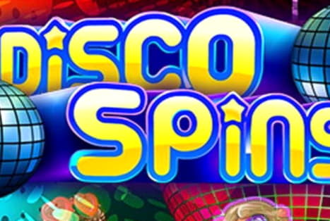 €70 Casino chip at 7 Reels Casino