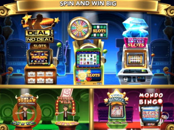 255 Trial Spins at Platinum Play Casino