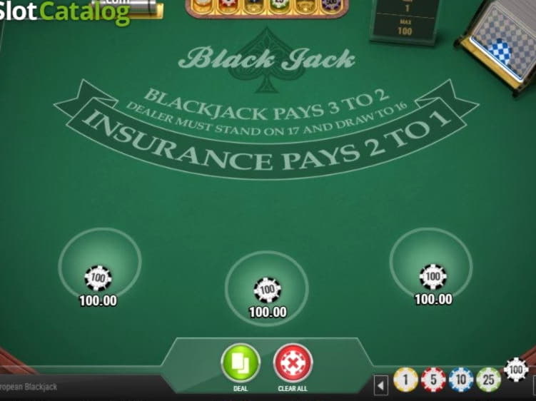 £200 Tournament at Zodiac Casino