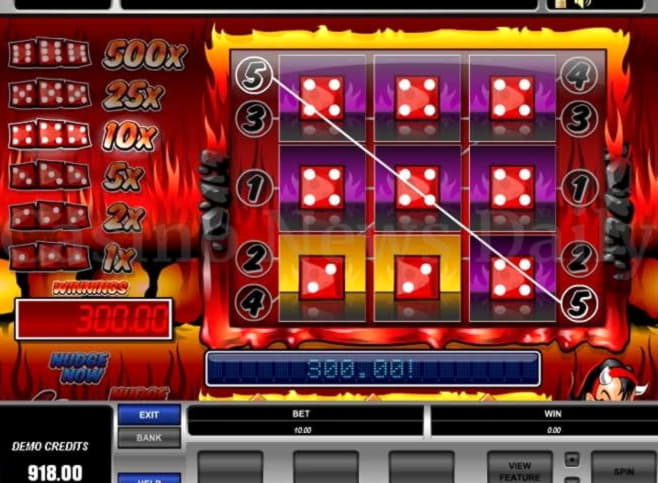 160% Welcome Bonus at Video Slots Casino