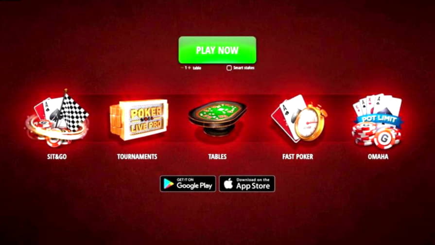 265% Match at a casino at Betzest Casino
