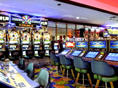 $1225 no deposit bonus code at 888 Casino