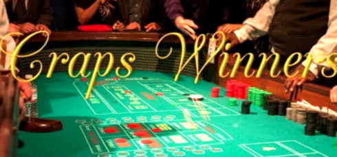 EUR 215 FREE CASINO CHIP at Reload Bet Casino