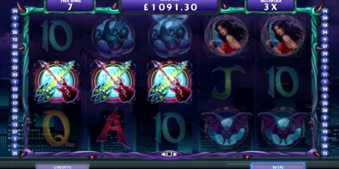 EURO 66 Casino Tournament at Leo Dubai Casino